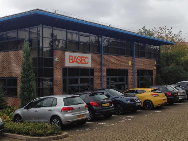 BASEC