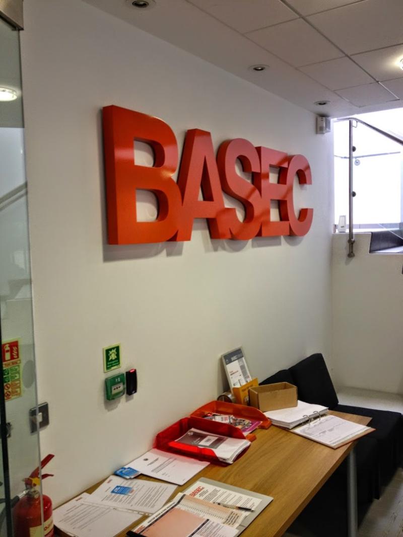 BASEC