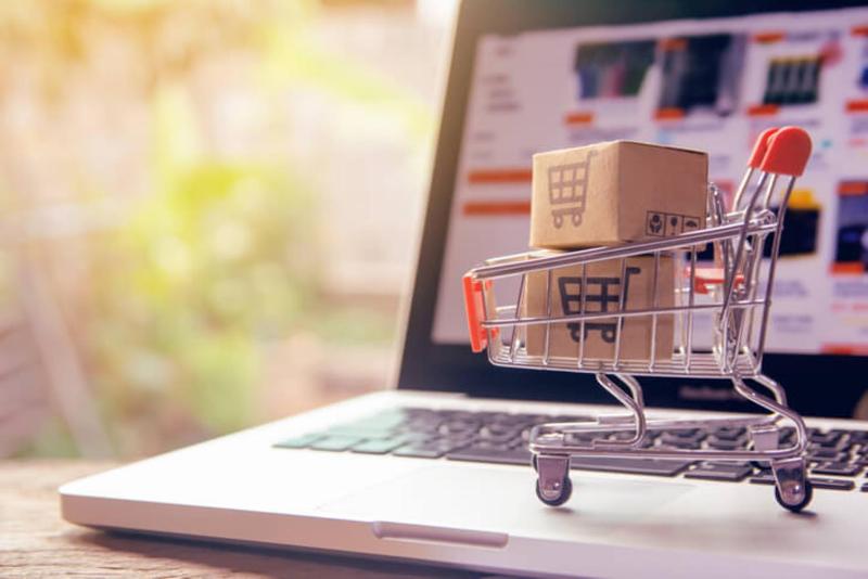 Retail Merchant Services