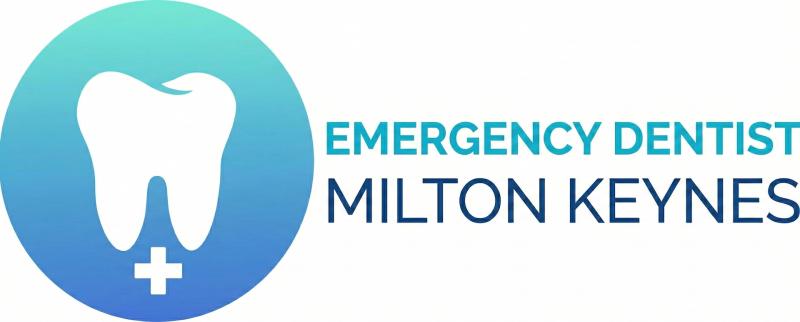 Emergency Dentist Milton Keynes