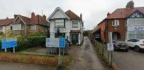 Emergency Dentist Milton Keynes