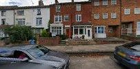 Aylesbury Dental Health Centre