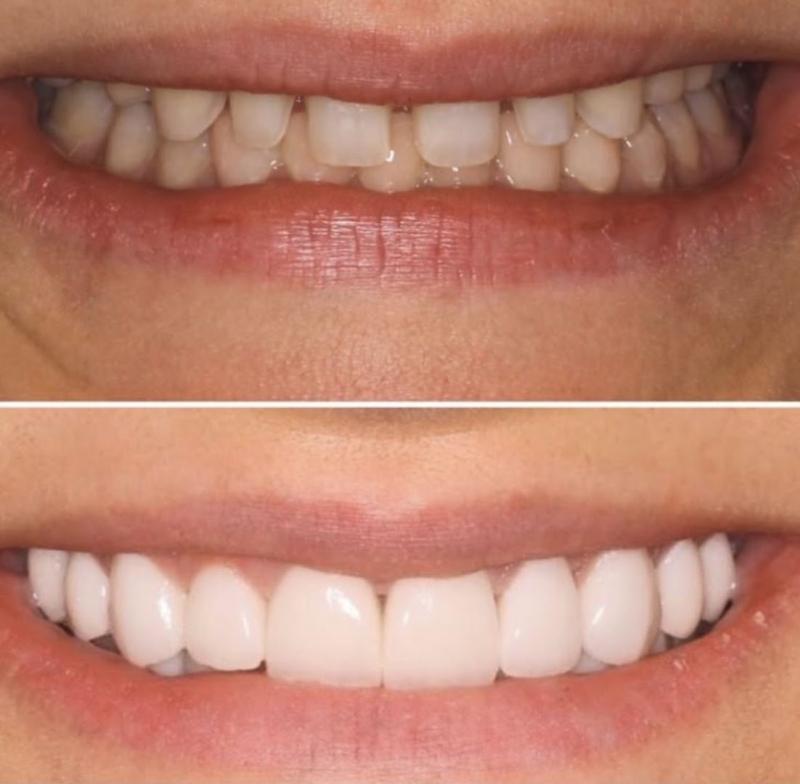 Prodent Dental Surgery