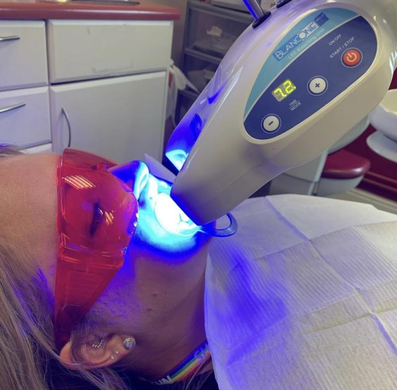 Prodent Dental Surgery