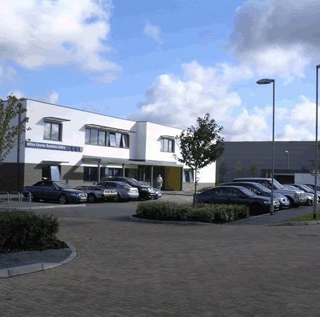 Bostock – First aid training Courses in Milton Keynes