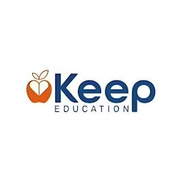 Keep Education