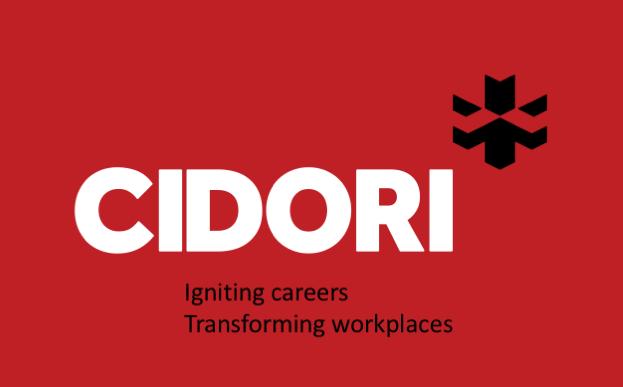 Cidori