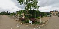 VQ Assessment Centre