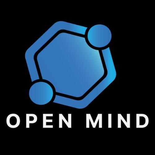 Open Mind Intelligence Training