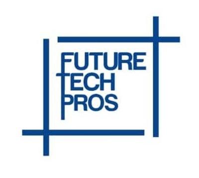 Future Tech Pros