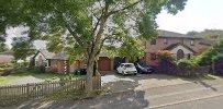 Shenley Domestics Ltd