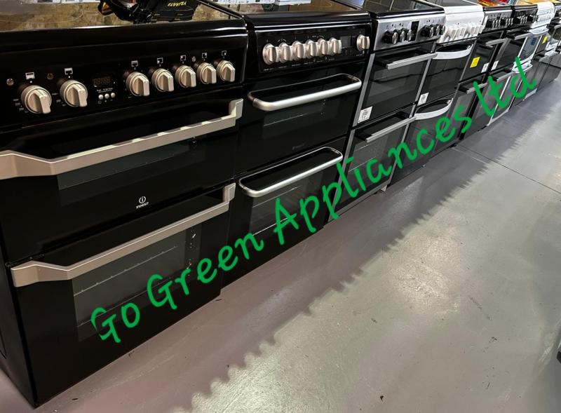 GoGreenappliances ltd