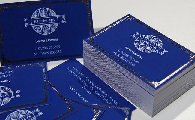 SJ Print MK