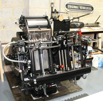 SJ Print MK