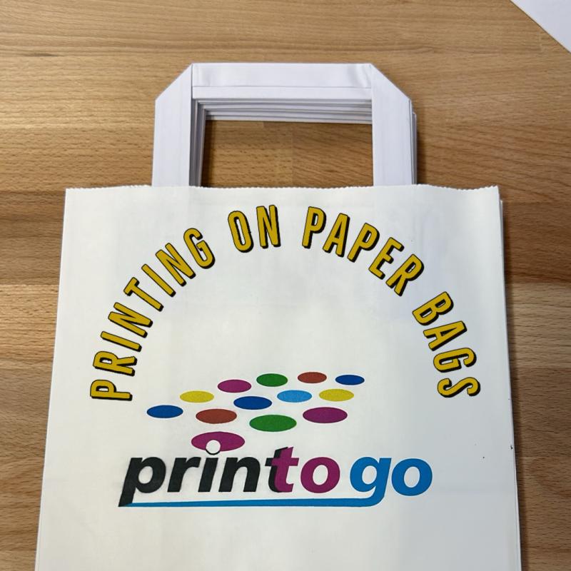 Printogo