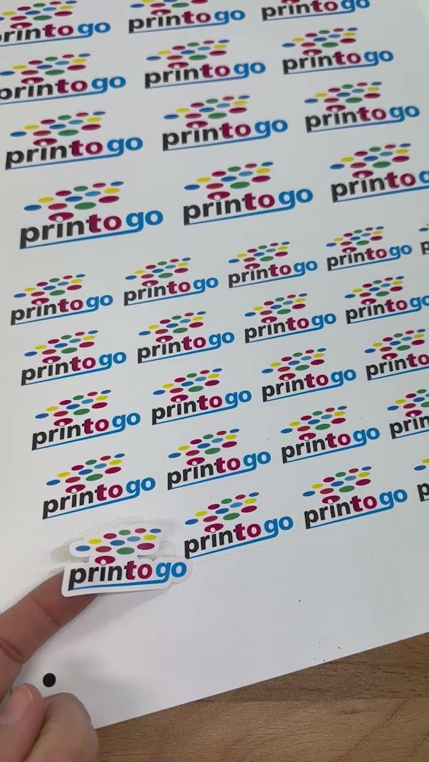 Printogo