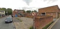 Bletchley Printing Shop Limited