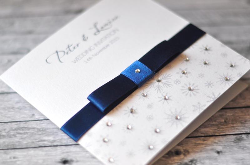 Your Perfect Invite by JMS Creative