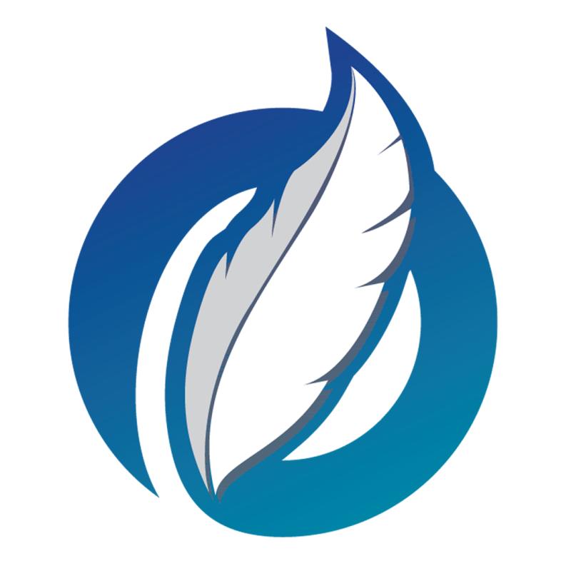 Bluefeather Studios