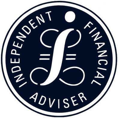 Independent Financial Planning (Anglia) Ltd