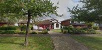 Independent Financial Planning (Anglia) Ltd