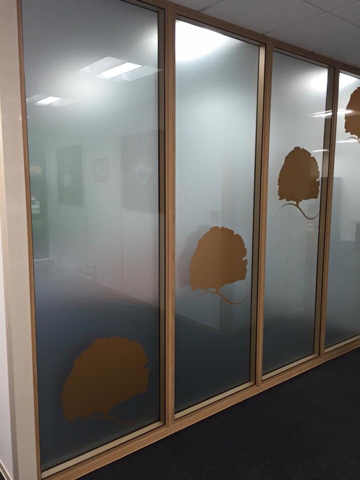 Oak Wealth Planning Ltd