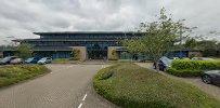 Shenley Private Wealth