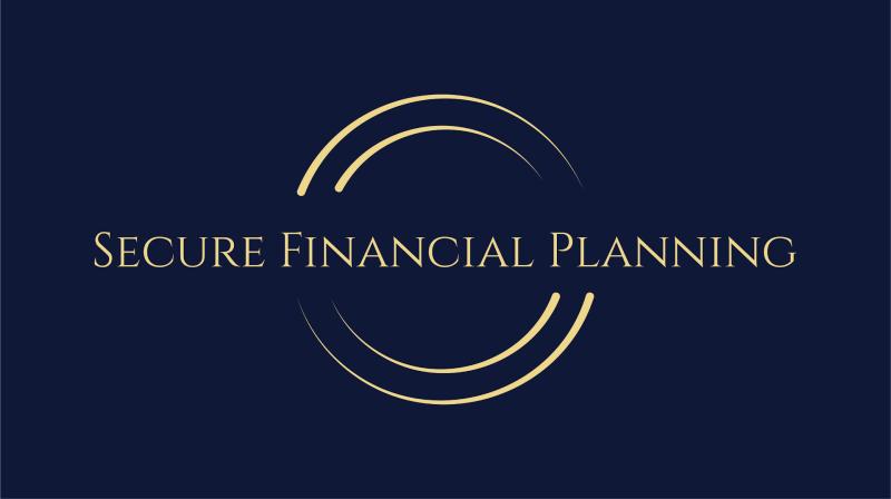 Secure Financial Planning Ltd