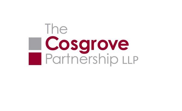 The Cosgrove Partnership LLP
