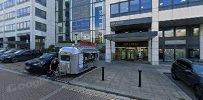 The Cosgrove Partnership LLP