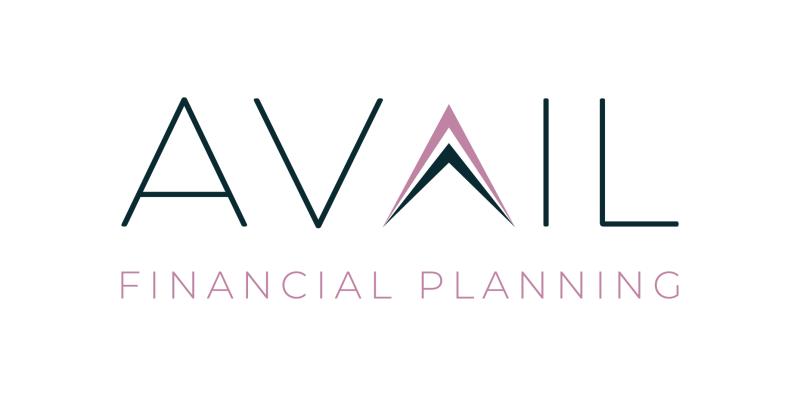 AVAIL Financial Planning
