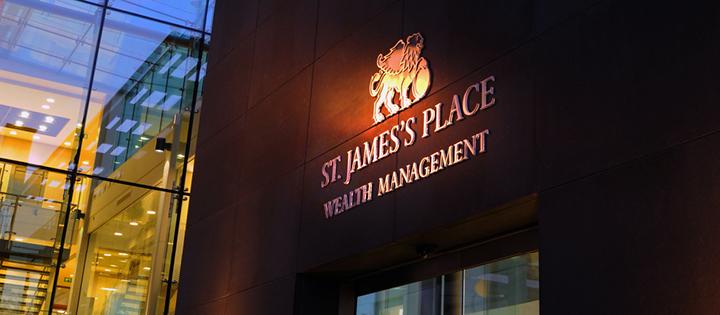 Harrison James Financial Planners Ltd
