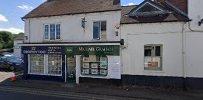 Aspley Financial Planning Ltd.