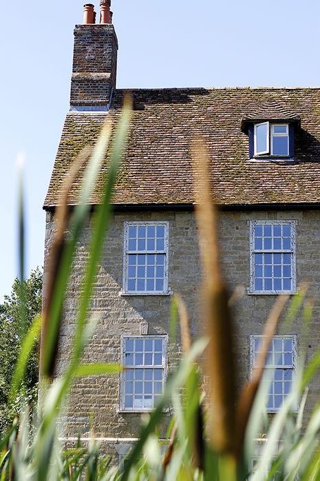 Warren House Chartered Financial Planners