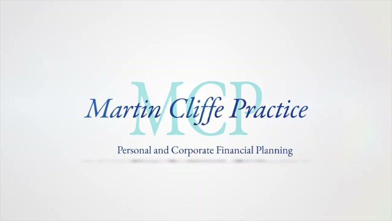 The Martin Cliffe Practice