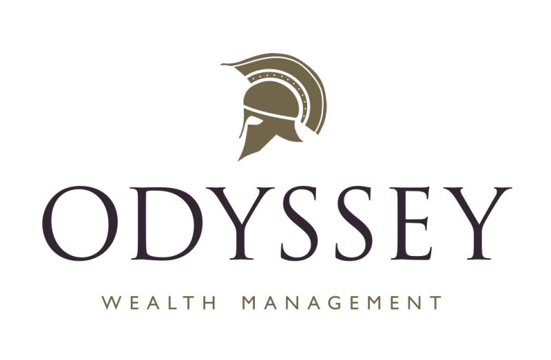 Odyssey Wealth Management Ltd