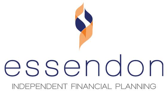 Essendon Financial Planning Ltd