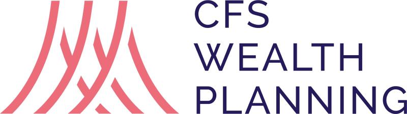 CFS Wealth Planning Limited