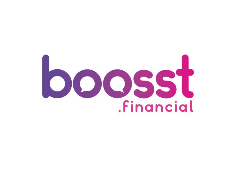 boosst