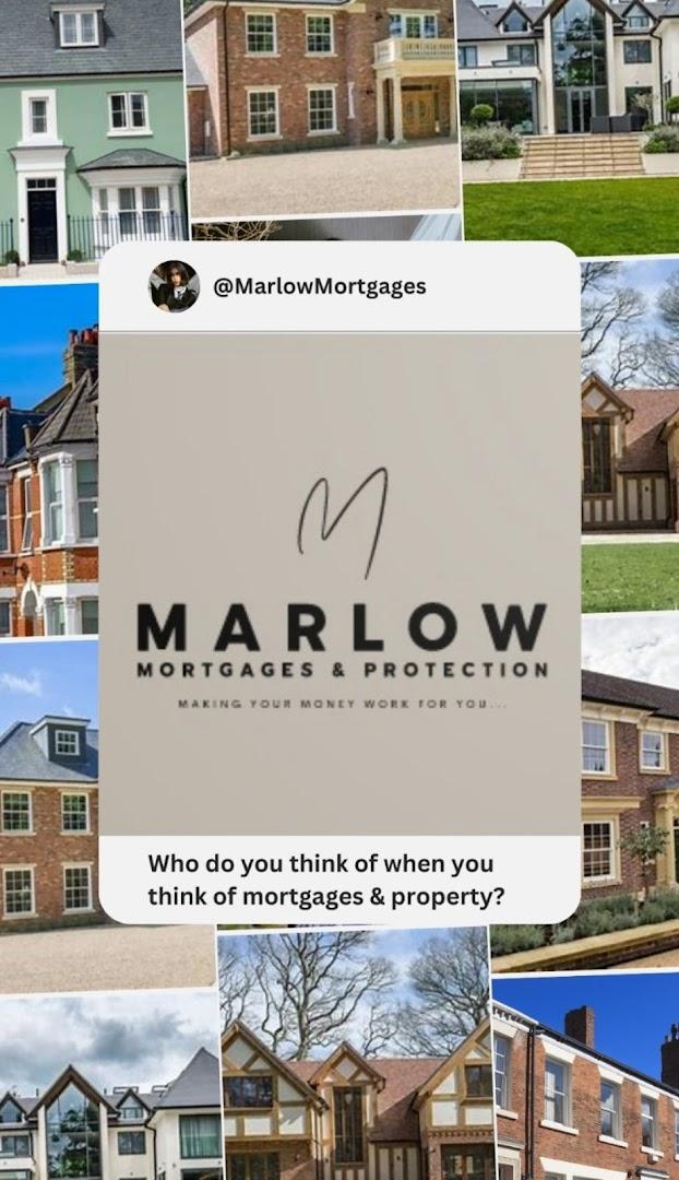 Marlow Mortgages & Protection
