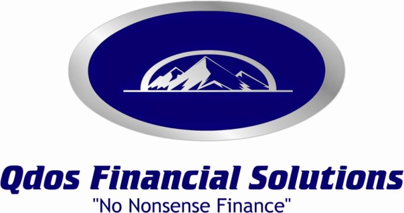 Qdos Financial Solutions