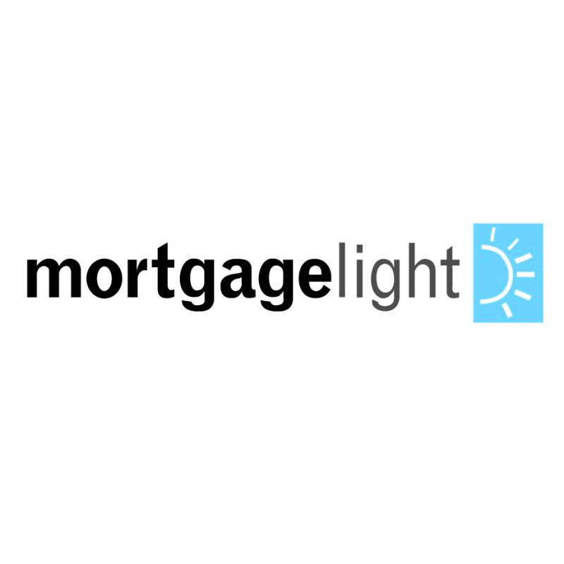 Mortgage Light