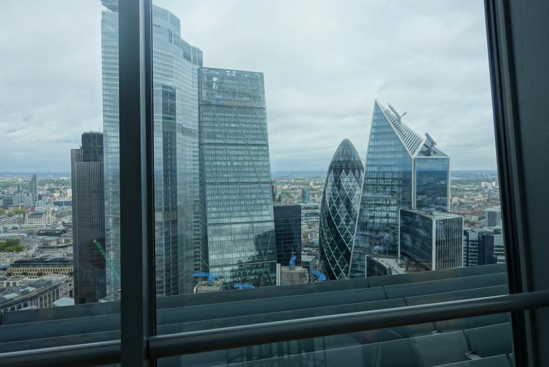 New City Financial Solutions