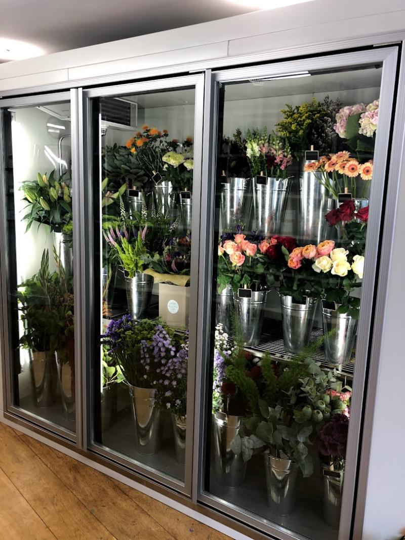 KyeLee Flowers