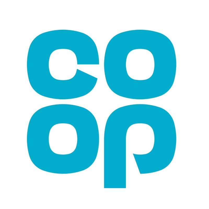 Co-op Funeralcare, Bletchley