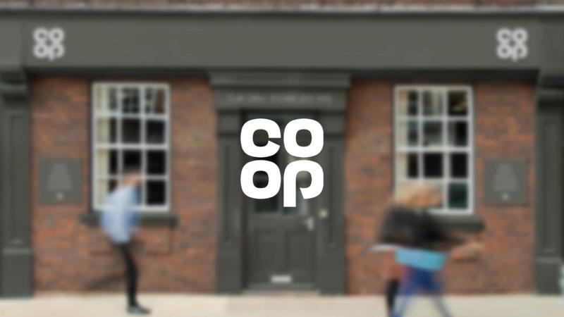 Co-op Funeralcare, Bletchley