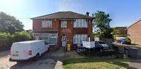 Haseldine Funeral Services Funeral Directors Bedford & Milton Keynes