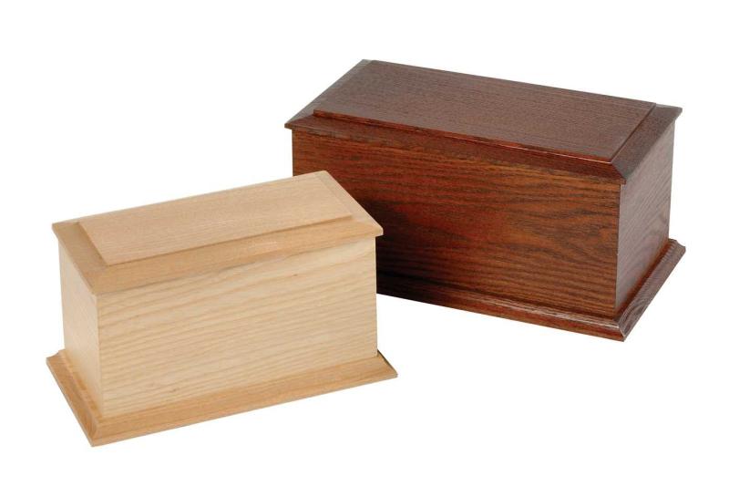 Trusted Friends Pet Funeral Services Ltd