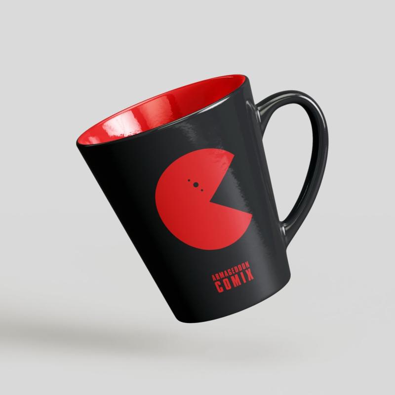 Eon Graphics