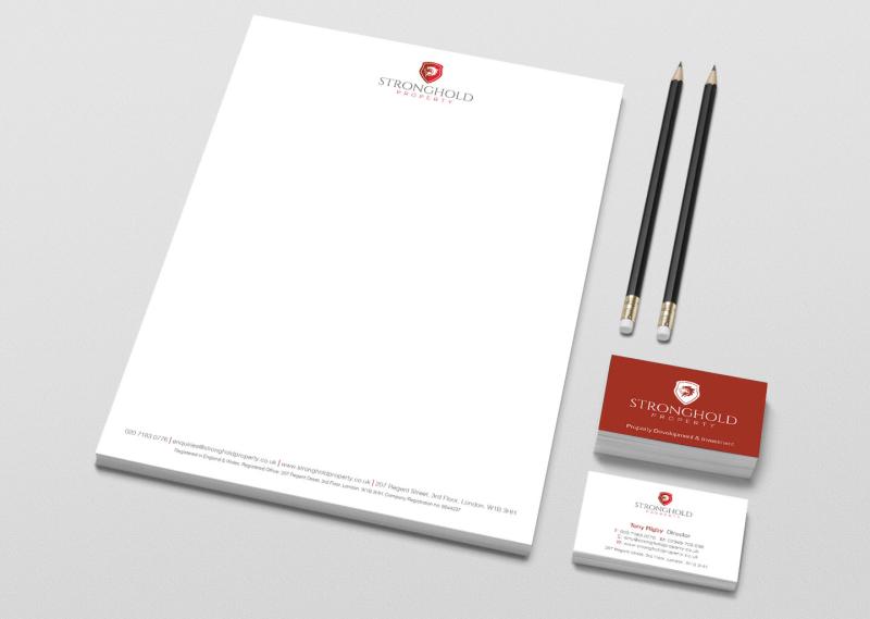 Bobbyflash : Graphic Design Milton Keynes Northampton Bedford and Buckinghamshire